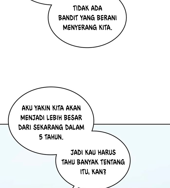 A Returner’s Magic Should Be Special Chapter 68 Gambar 78