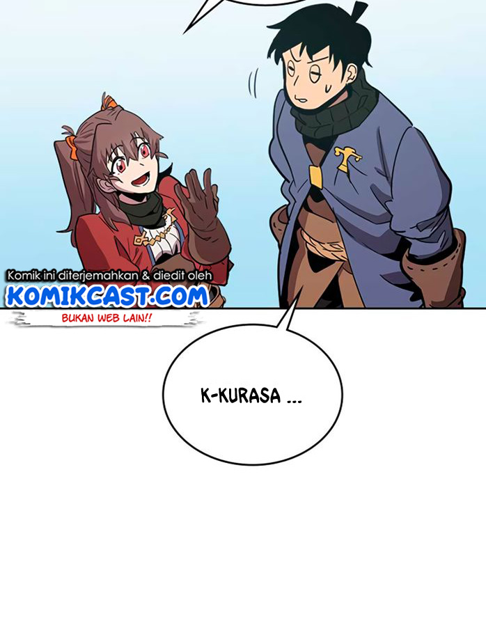 A Returner’s Magic Should Be Special Chapter 68 Gambar 79