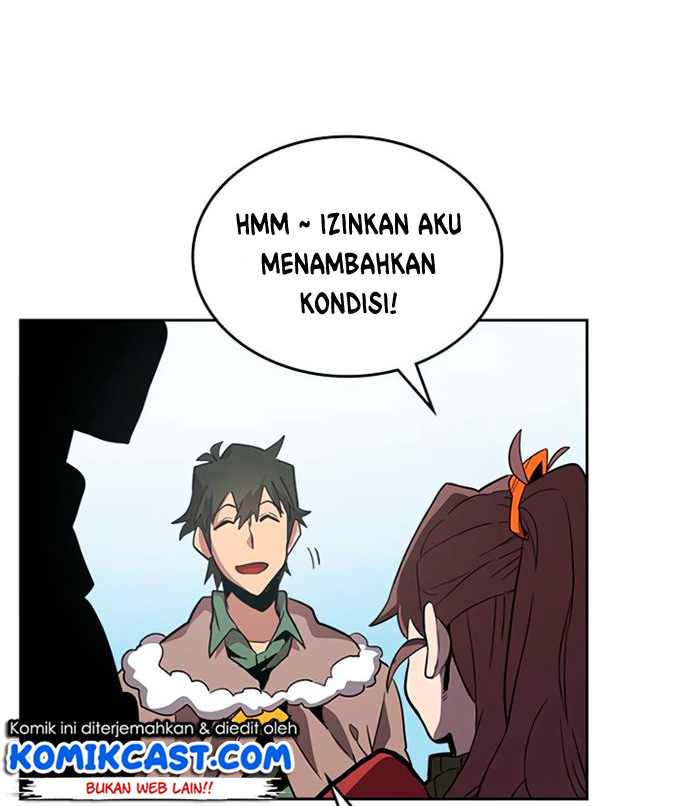 A Returner’s Magic Should Be Special Chapter 68 Gambar 80