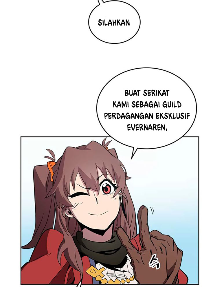 A Returner’s Magic Should Be Special Chapter 68 Gambar 81