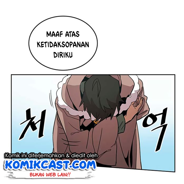 A Returner’s Magic Should Be Special Chapter 68 Gambar 83