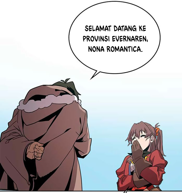 A Returner’s Magic Should Be Special Chapter 68 Gambar 84