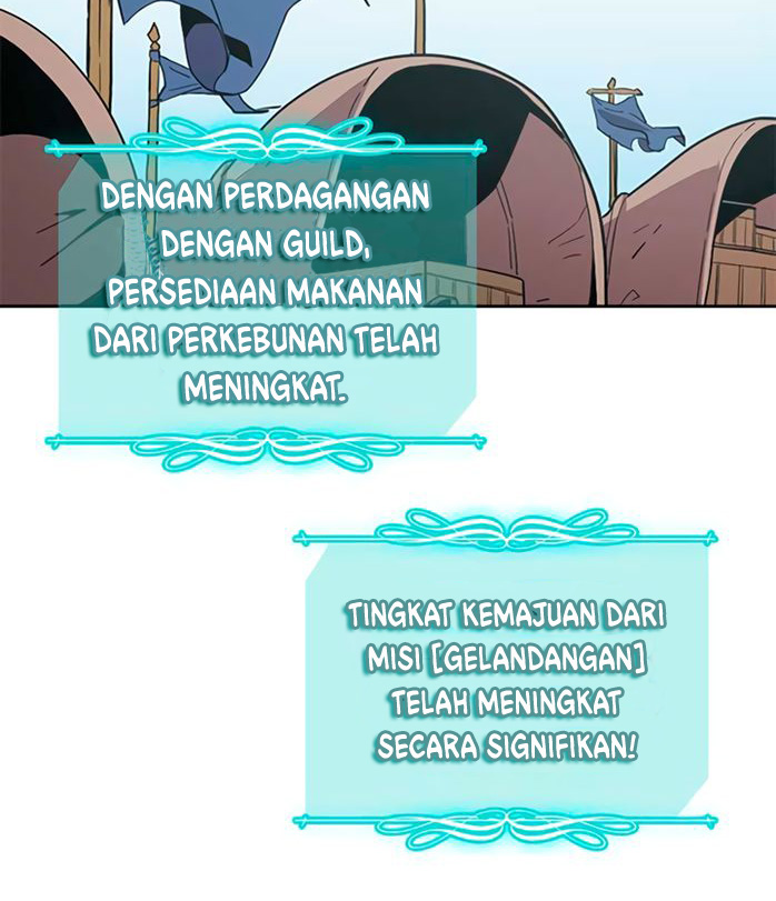 A Returner’s Magic Should Be Special Chapter 68 Gambar 86