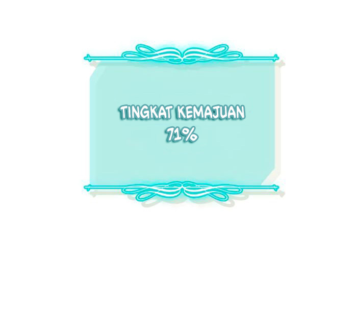 A Returner’s Magic Should Be Special Chapter 68 Gambar 87