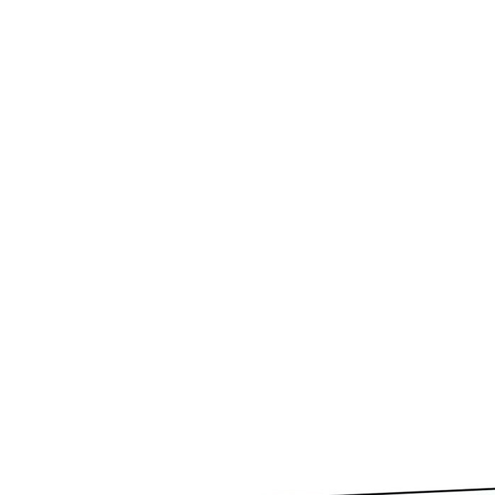 A Returner’s Magic Should Be Special Chapter 68 Gambar 88