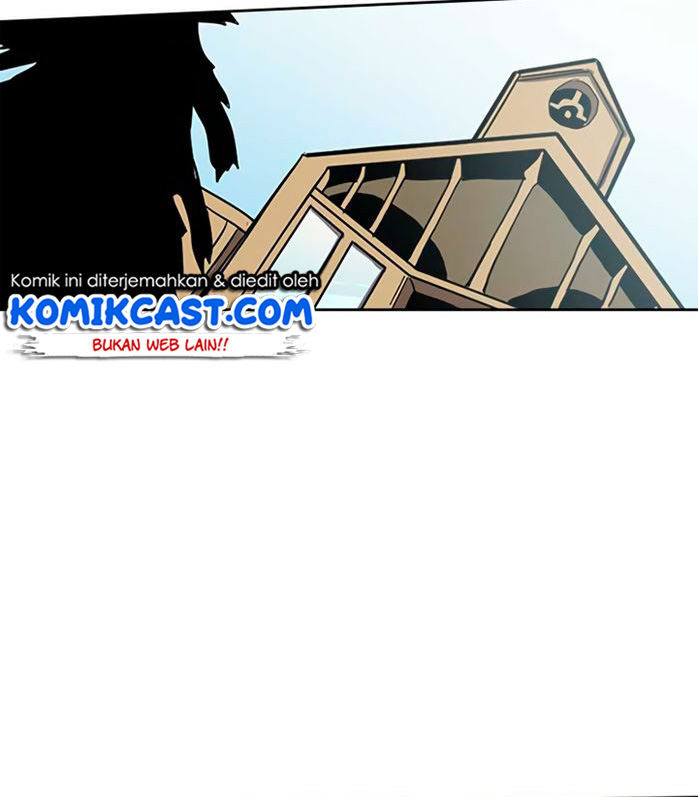A Returner’s Magic Should Be Special Chapter 68 Gambar 89
