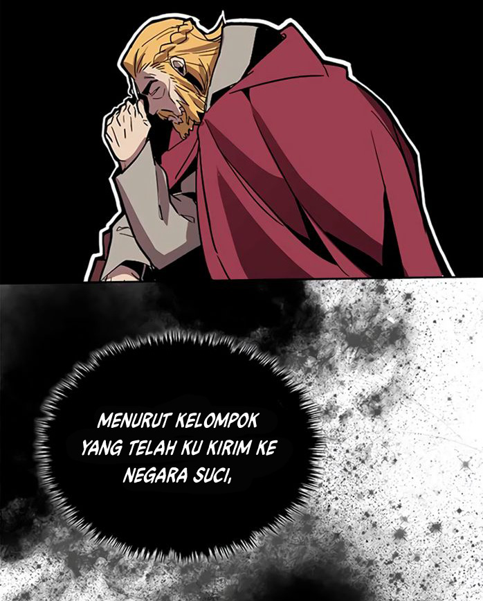 A Returner’s Magic Should Be Special Chapter 68 Gambar 91