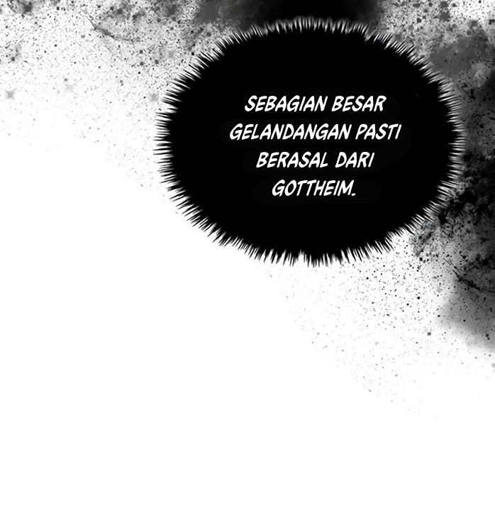 A Returner’s Magic Should Be Special Chapter 68 Gambar 92