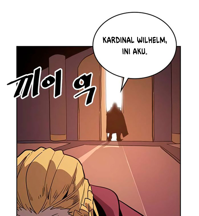 A Returner’s Magic Should Be Special Chapter 68 Gambar 93