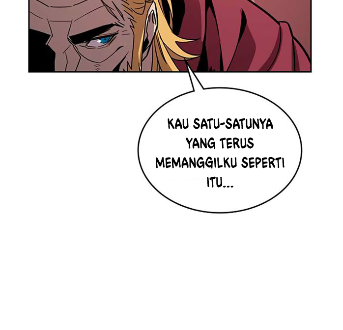 A Returner’s Magic Should Be Special Chapter 68 Gambar 94