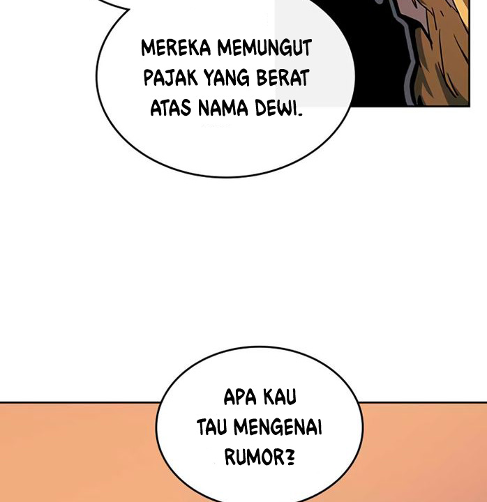 A Returner’s Magic Should Be Special Chapter 68 Gambar 97