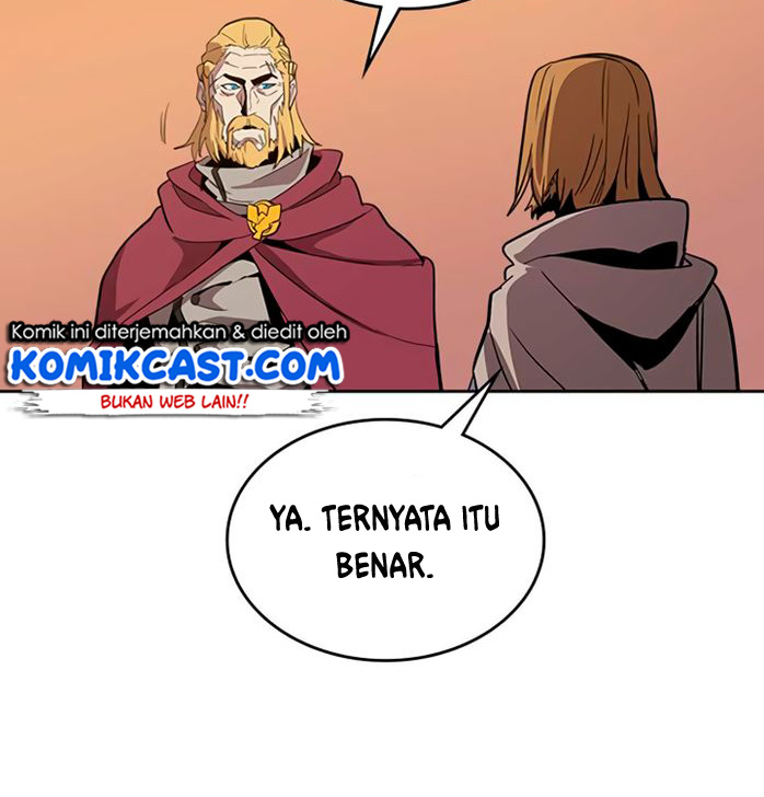 A Returner’s Magic Should Be Special Chapter 68 Gambar 98