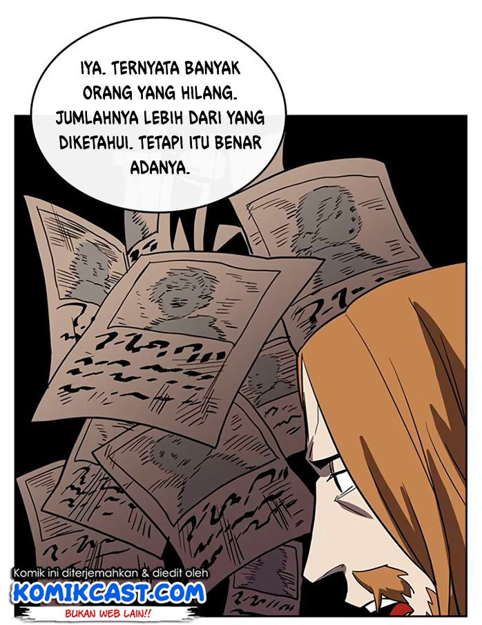 A Returner’s Magic Should Be Special Chapter 68 Gambar 99