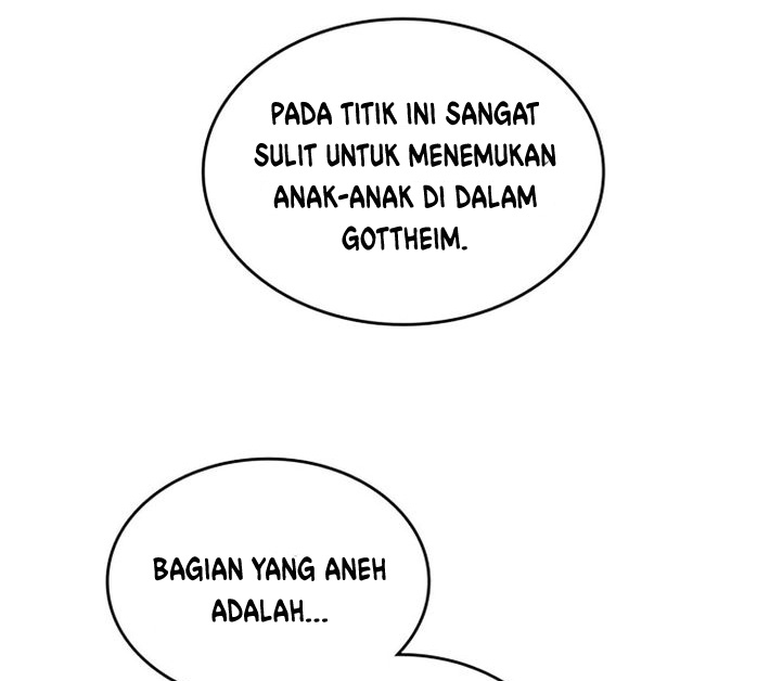 A Returner’s Magic Should Be Special Chapter 68 Gambar 100