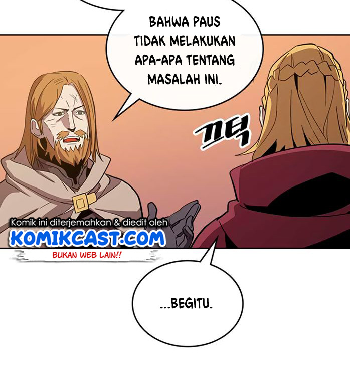 A Returner’s Magic Should Be Special Chapter 68 Gambar 101
