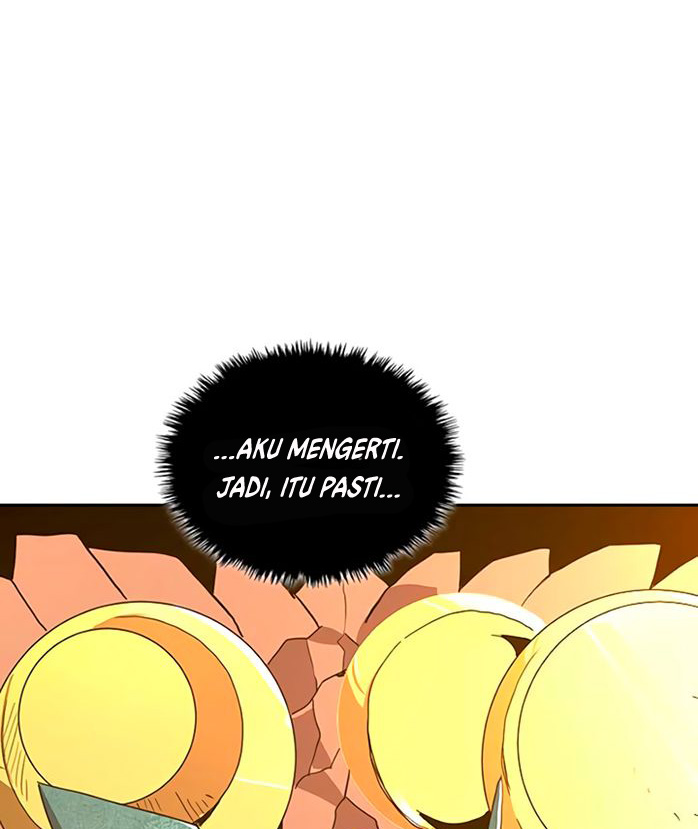 A Returner’s Magic Should Be Special Chapter 68 Gambar 102