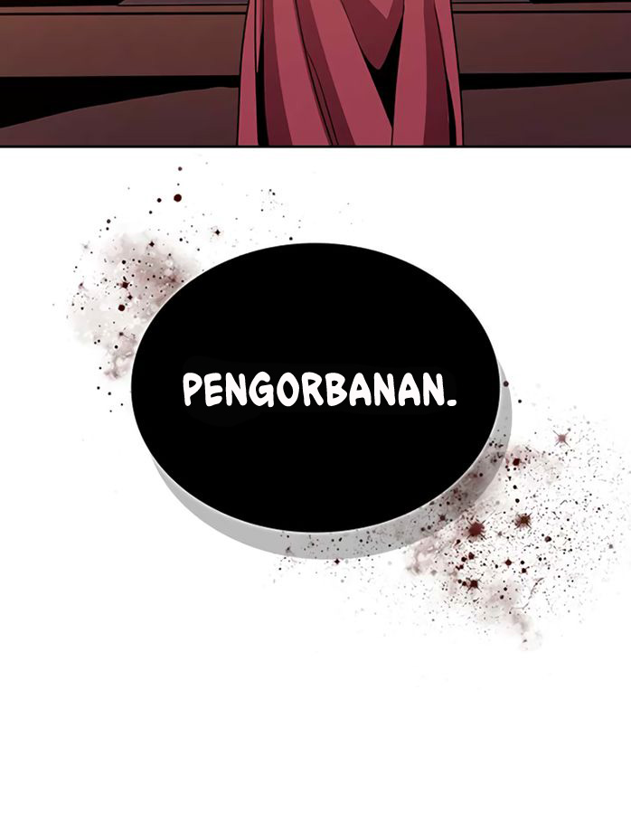 A Returner’s Magic Should Be Special Chapter 68 Gambar 104