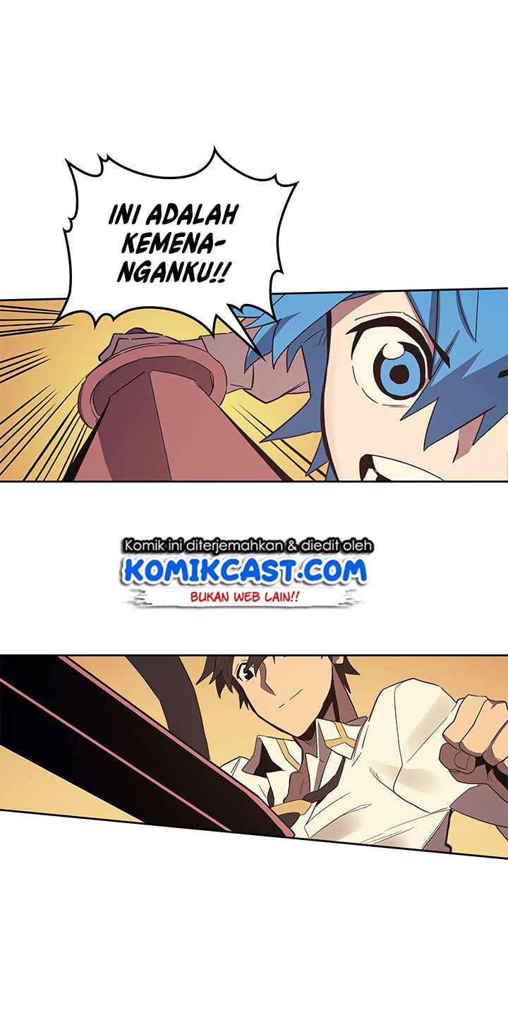 A Returner’s Magic Should Be Special Chapter 73 Gambar 23