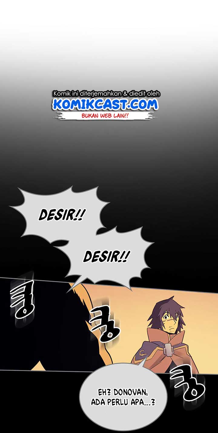 A Returner’s Magic Should Be Special Chapter 73 Gambar 24