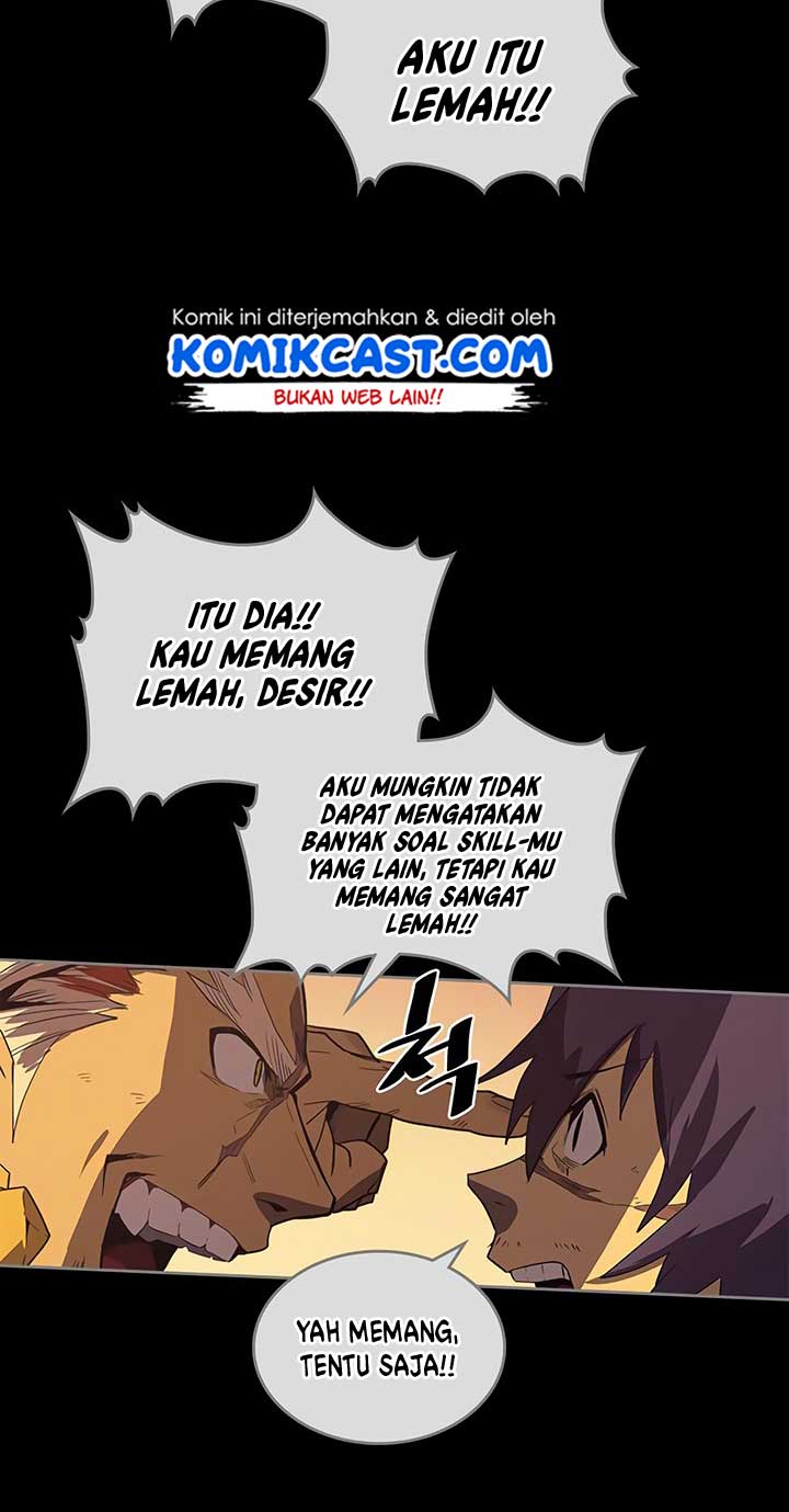 A Returner’s Magic Should Be Special Chapter 73 Gambar 28