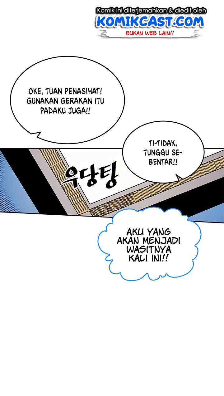 A Returner’s Magic Should Be Special Chapter 73 Gambar 48