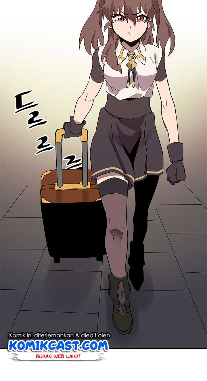 A Returner’s Magic Should Be Special Chapter 73 Gambar 50