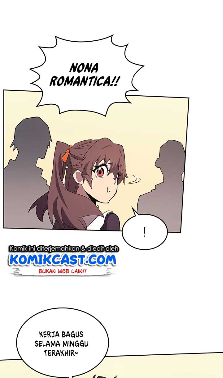 A Returner’s Magic Should Be Special Chapter 73 Gambar 51