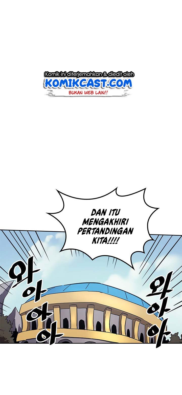 A Returner’s Magic Should Be Special Chapter 78 Gambar 37