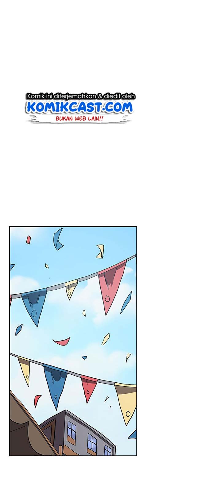 A Returner’s Magic Should Be Special Chapter 78 Gambar 38