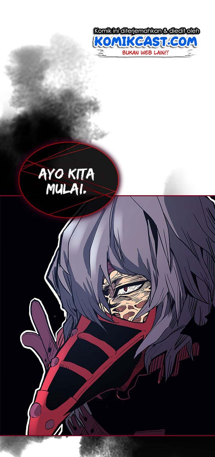 A Returner’s Magic Should Be Special Chapter 78 Gambar 54