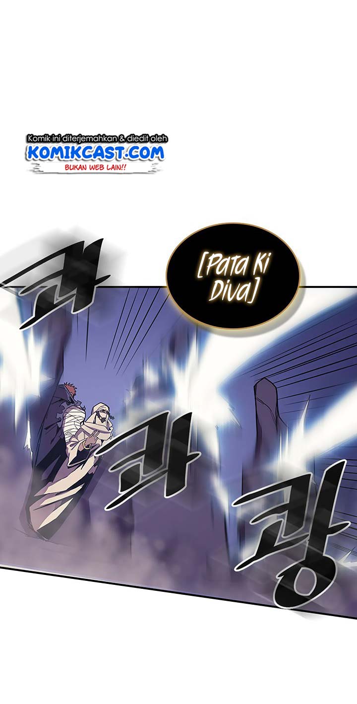 A Returner’s Magic Should Be Special Chapter 86 Gambar 6