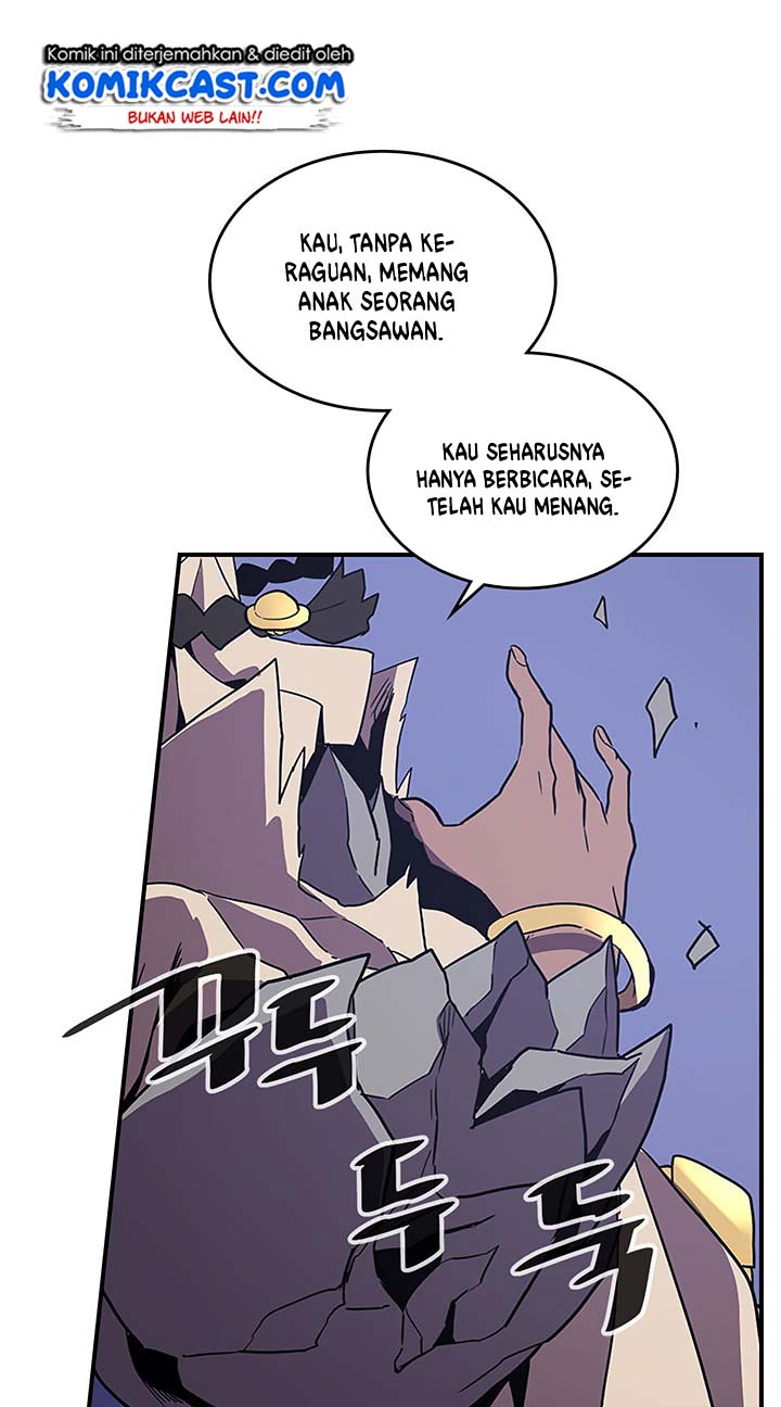A Returner’s Magic Should Be Special Chapter 86 Gambar 31