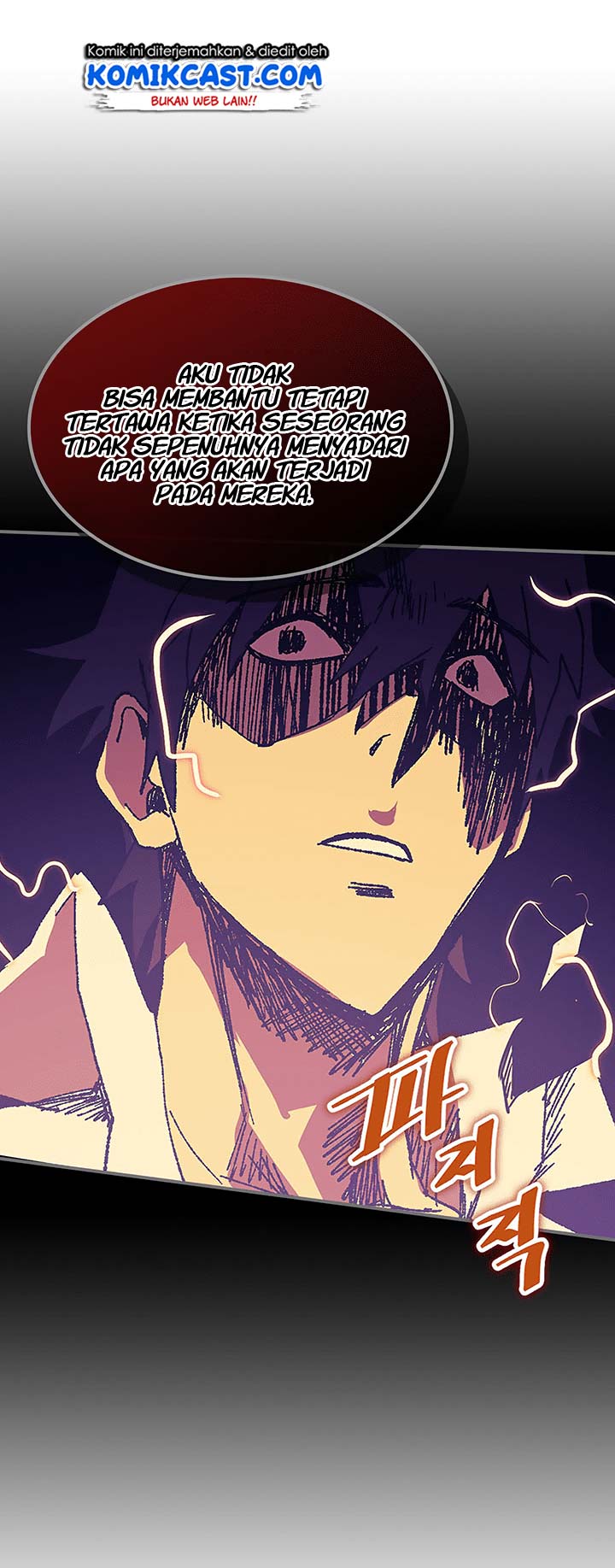 A Returner’s Magic Should Be Special Chapter 86 Gambar 42