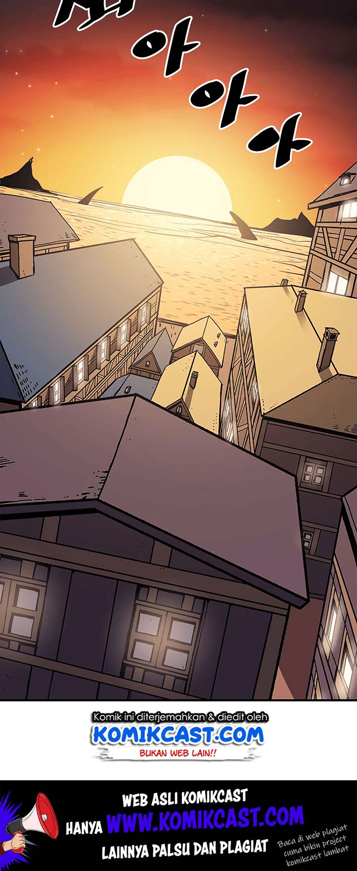 A Returner’s Magic Should Be Special Chapter 88 Gambar 3