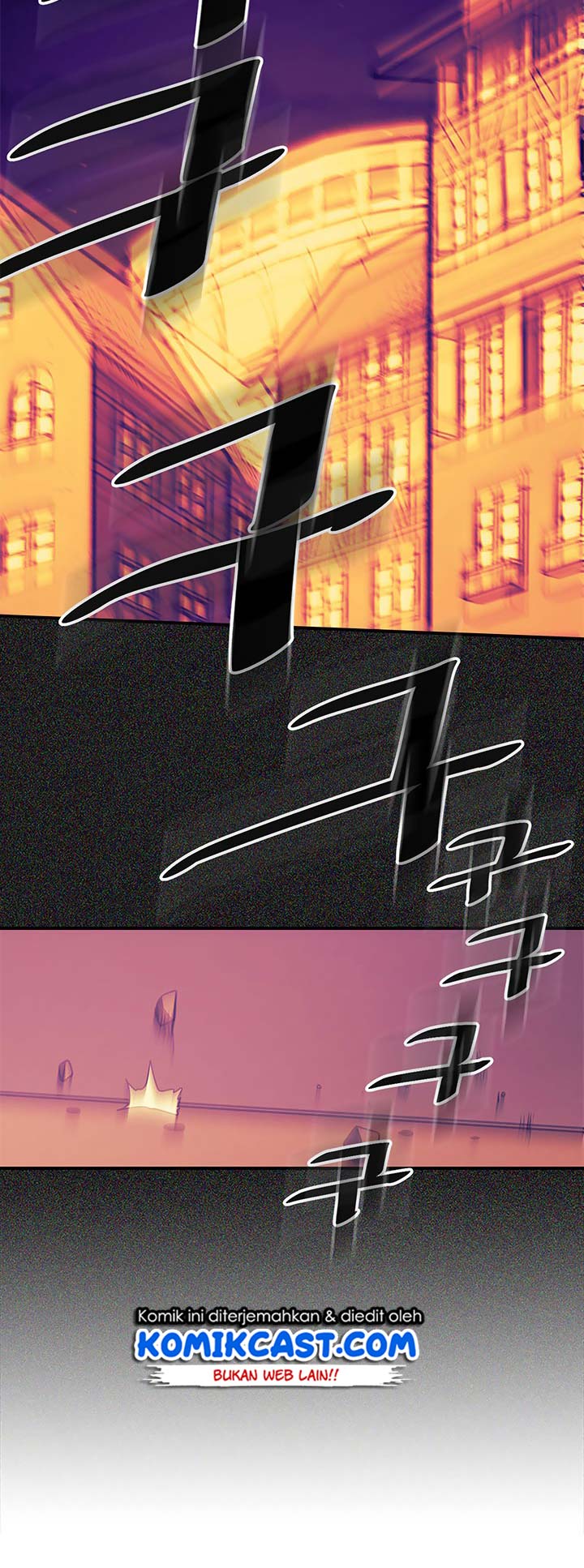 A Returner’s Magic Should Be Special Chapter 88 Gambar 32