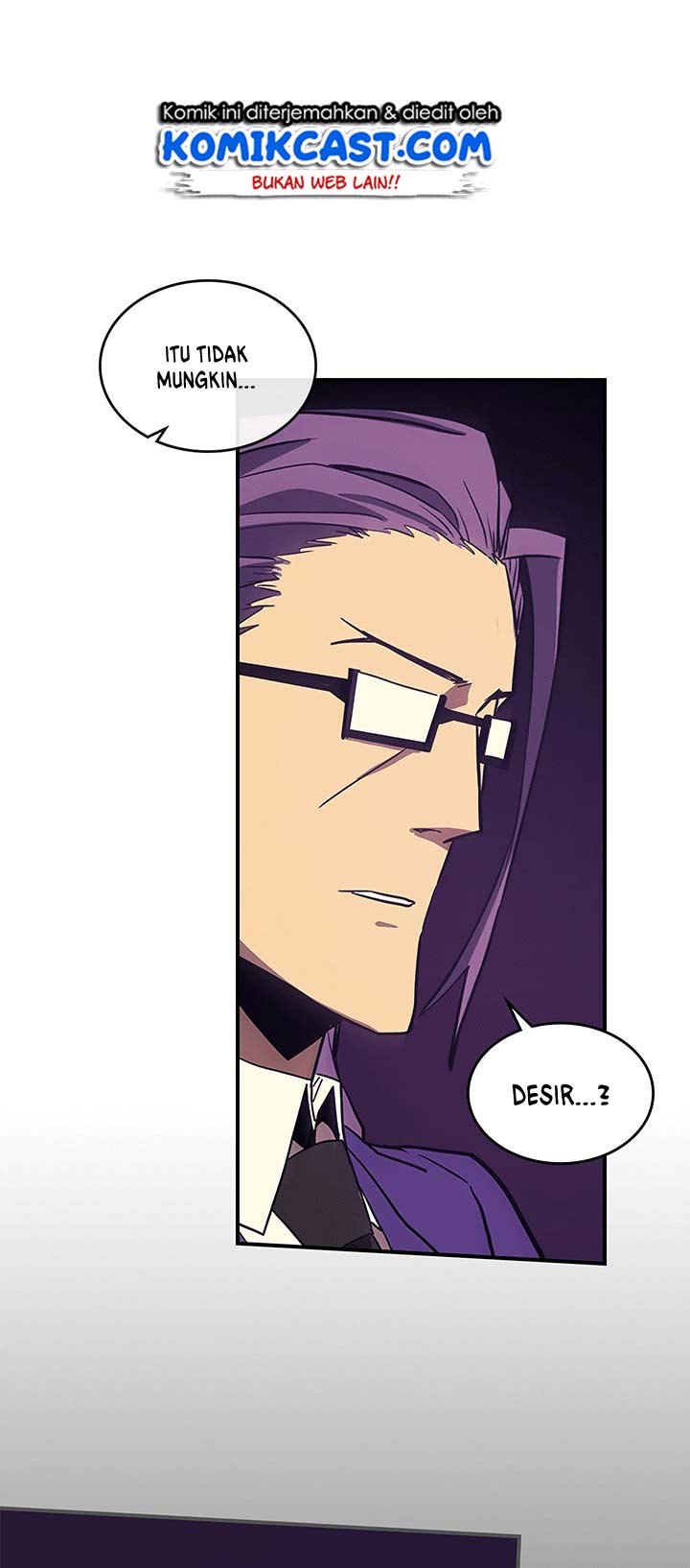A Returner’s Magic Should Be Special Chapter 88 Gambar 34