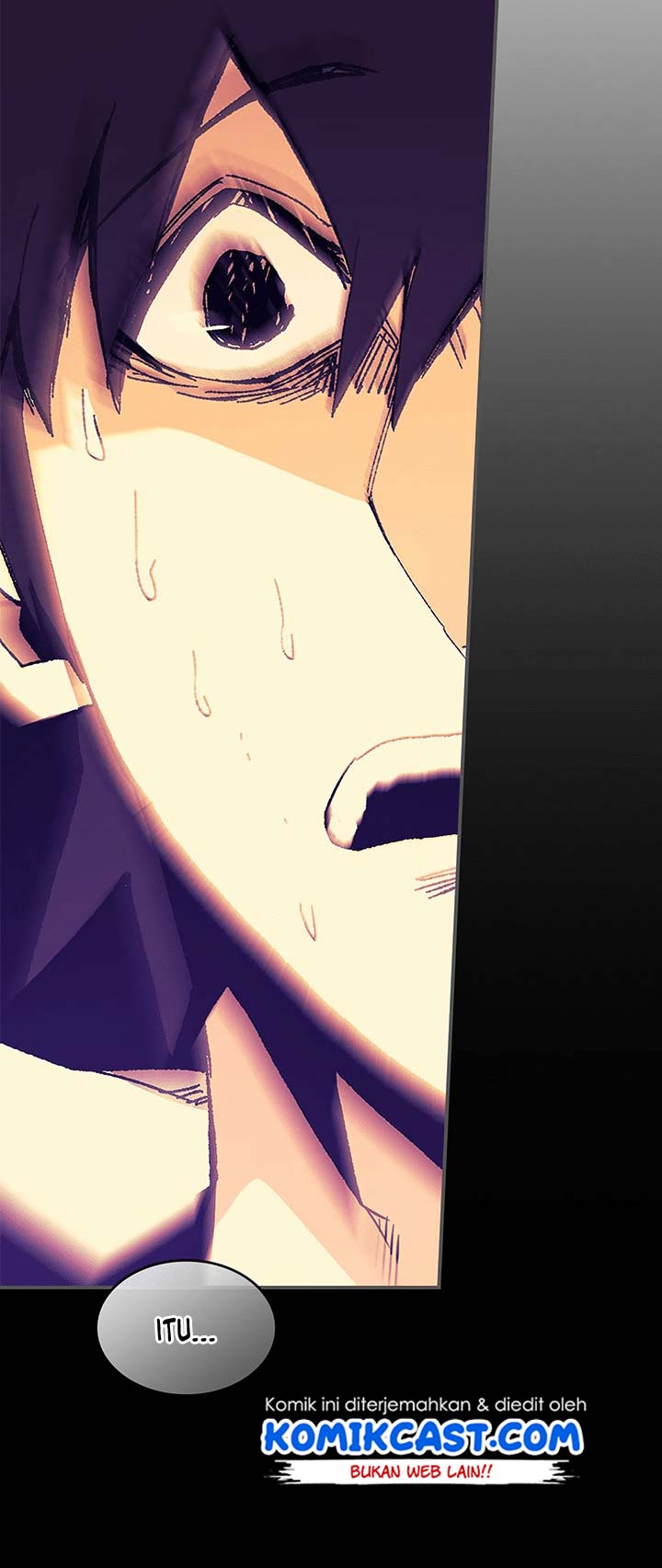 A Returner’s Magic Should Be Special Chapter 88 Gambar 35