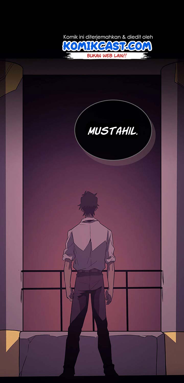 A Returner’s Magic Should Be Special Chapter 88 Gambar 36