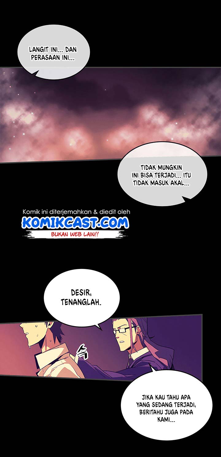 A Returner’s Magic Should Be Special Chapter 88 Gambar 38