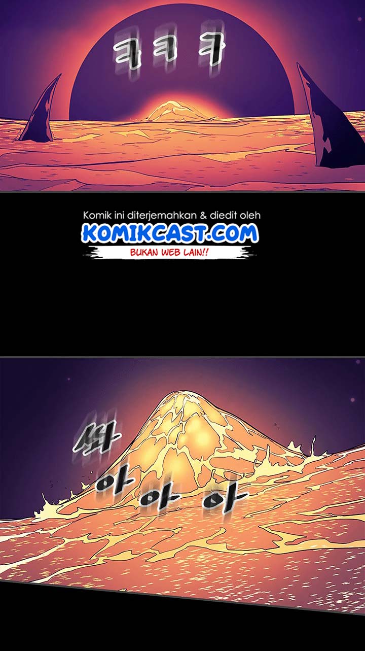 A Returner’s Magic Should Be Special Chapter 88 Gambar 41