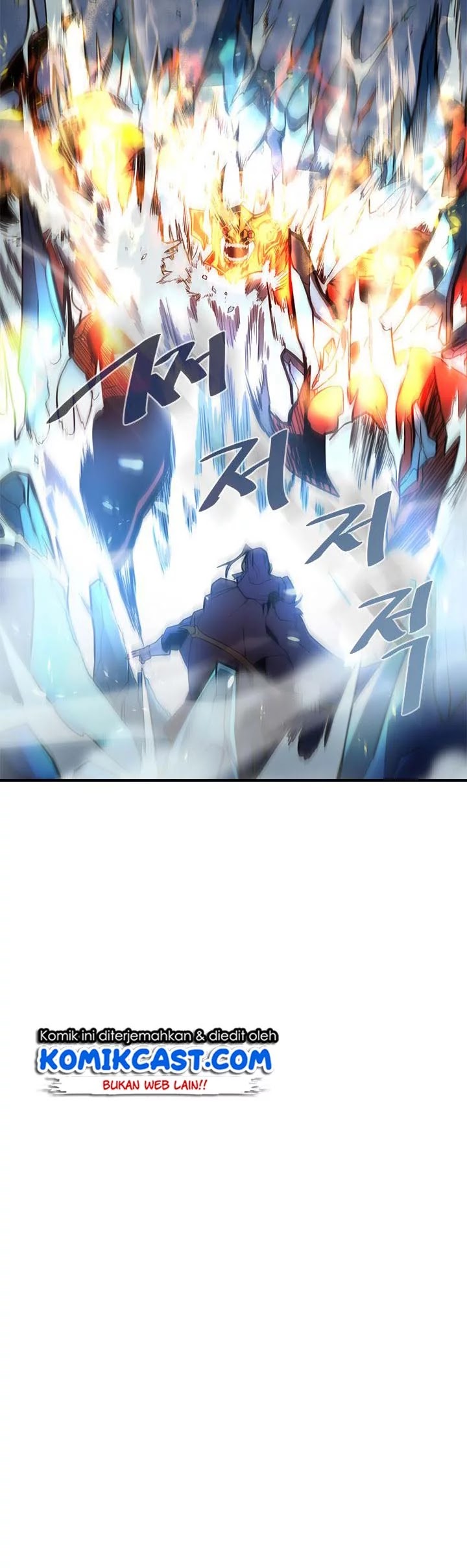A Returner’s Magic Should Be Special Chapter 92 Gambar 13