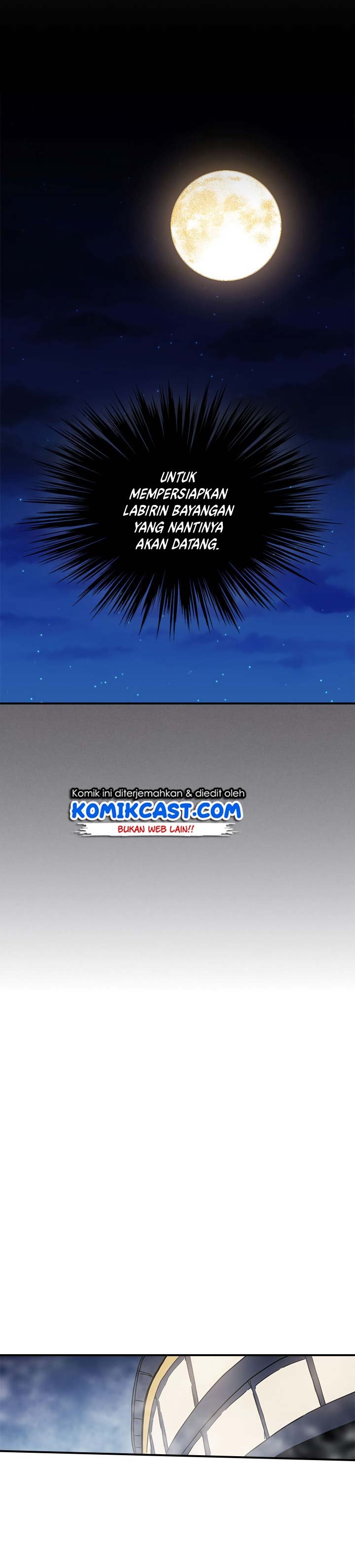 A Returner’s Magic Should Be Special Chapter 103 Gambar 25