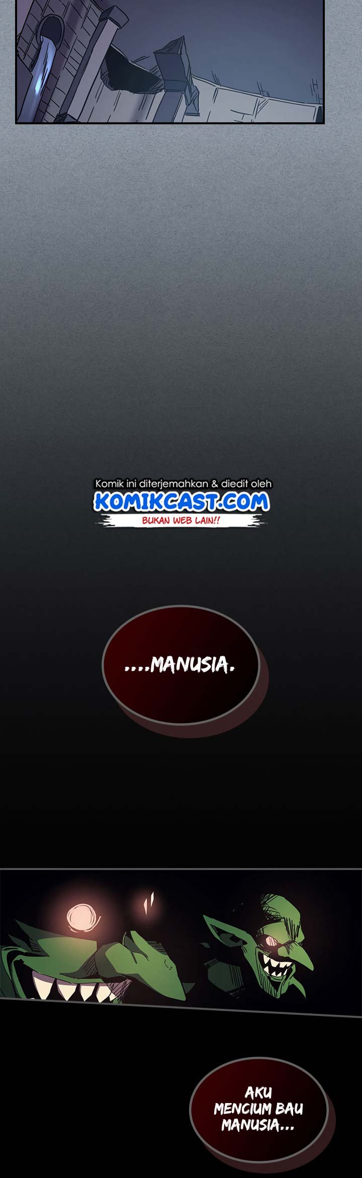 A Returner’s Magic Should Be Special Chapter 106 Gambar 24