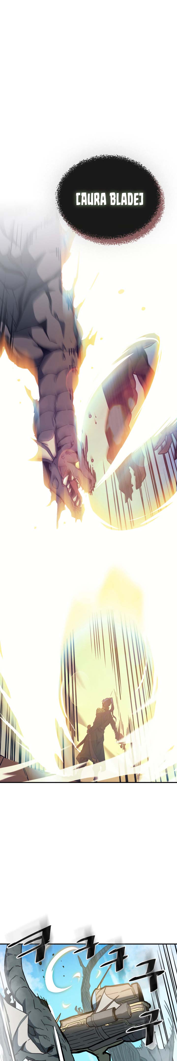 A Returner’s Magic Should Be Special Chapter 123 Gambar 25