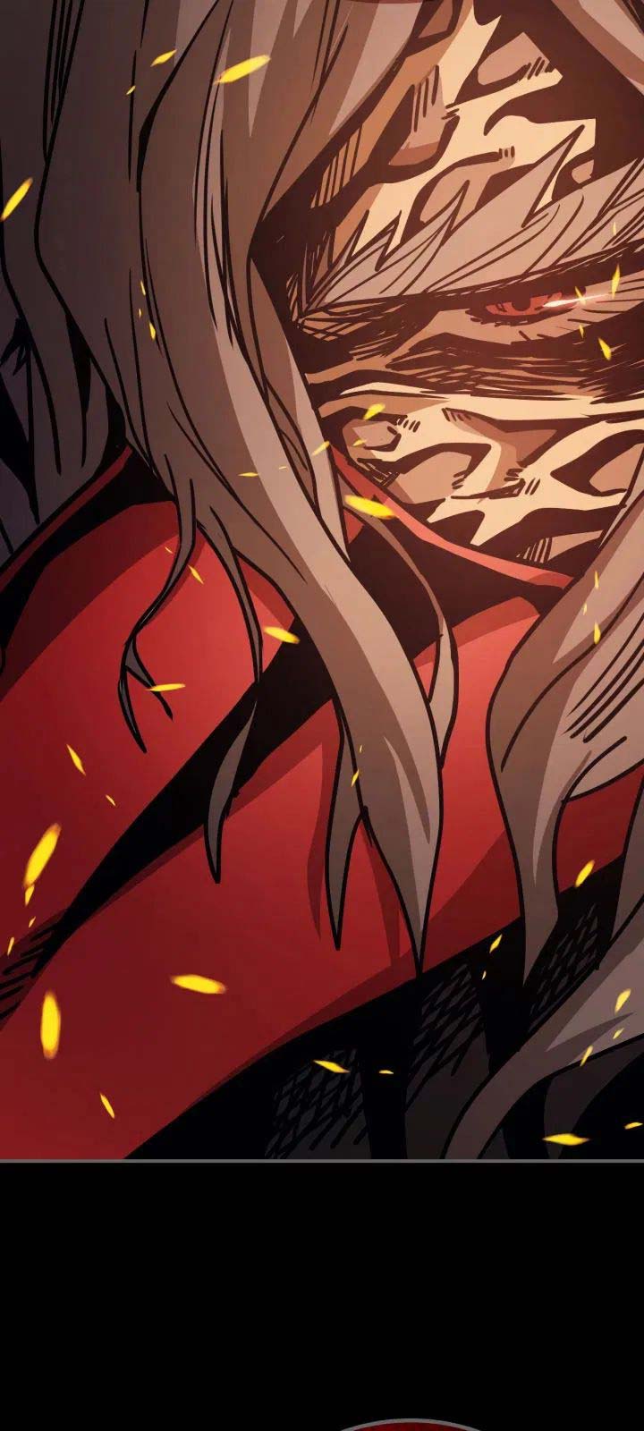 A Returner’s Magic Should Be Special Chapter 124 Gambar 23