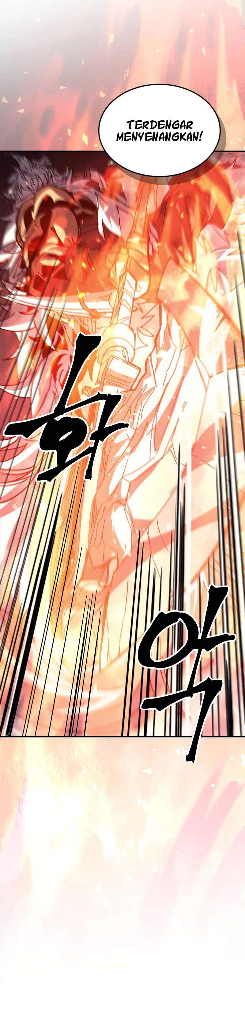 A Returner’s Magic Should Be Special Chapter 163 Gambar 7