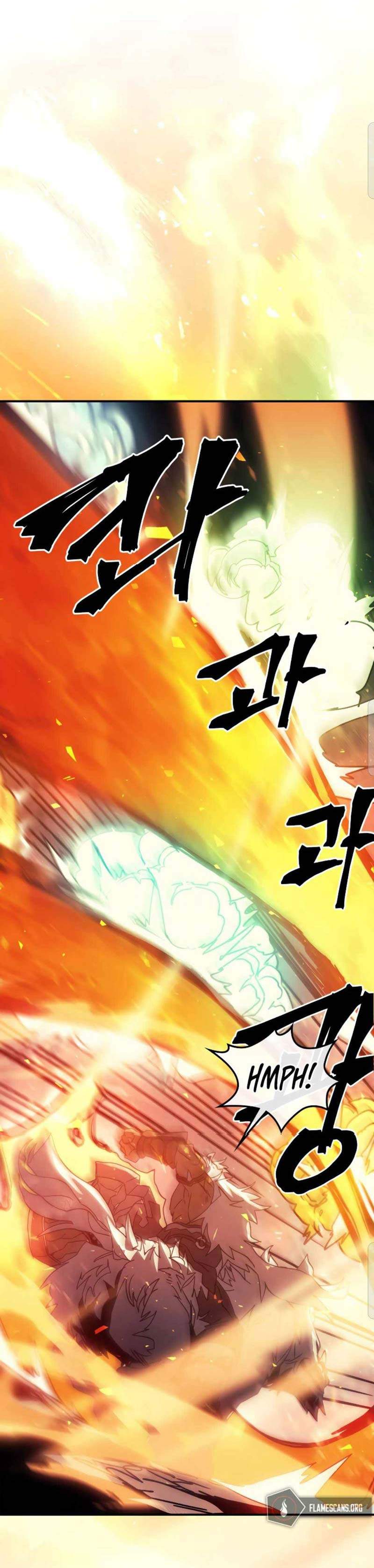 A Returner’s Magic Should Be Special Chapter 163 Gambar 9