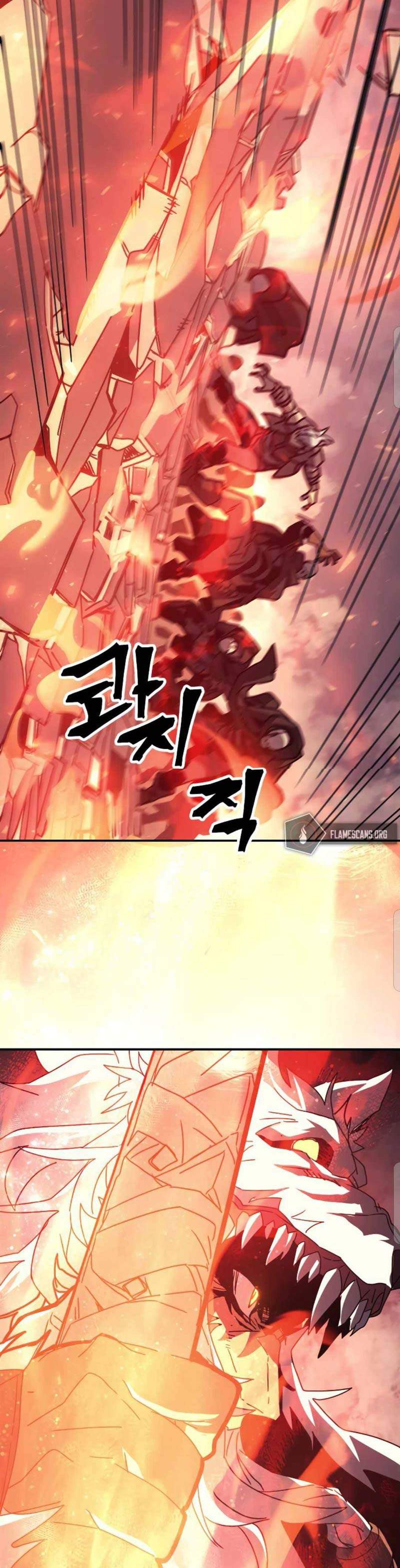 A Returner’s Magic Should Be Special Chapter 163 Gambar 25