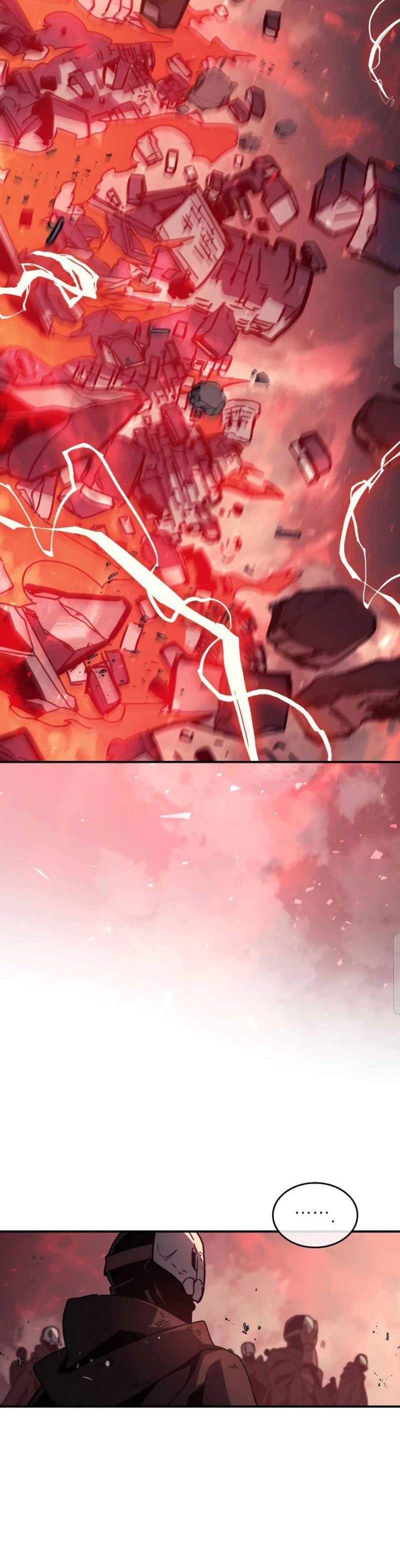 A Returner’s Magic Should Be Special Chapter 163 Gambar 27