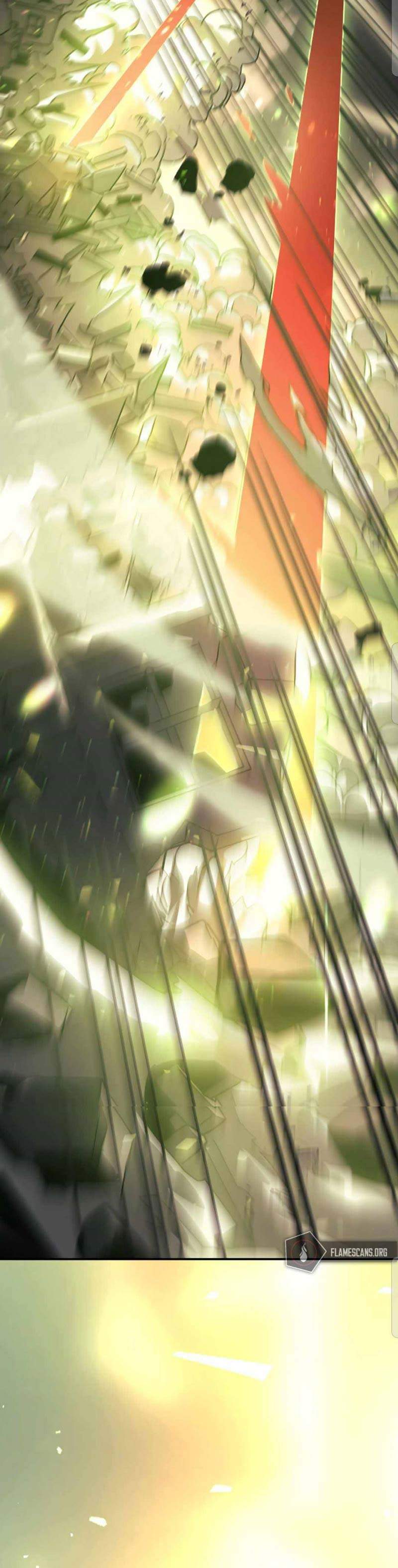 A Returner’s Magic Should Be Special Chapter 163 Gambar 36
